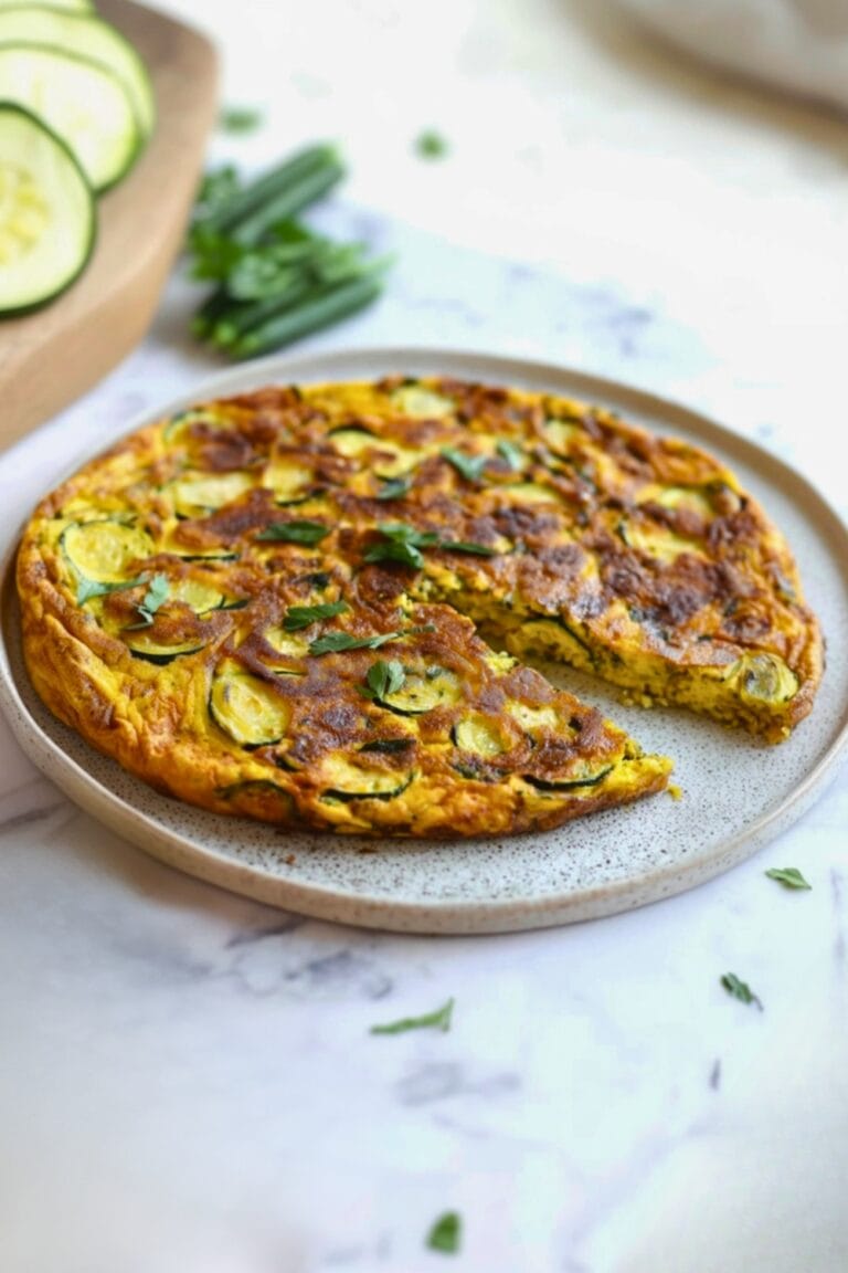 Gluten visual data 7