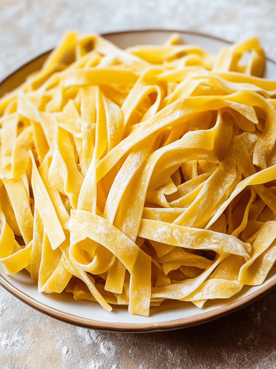 easy-homemade-pasta-easy-peasy-recipes