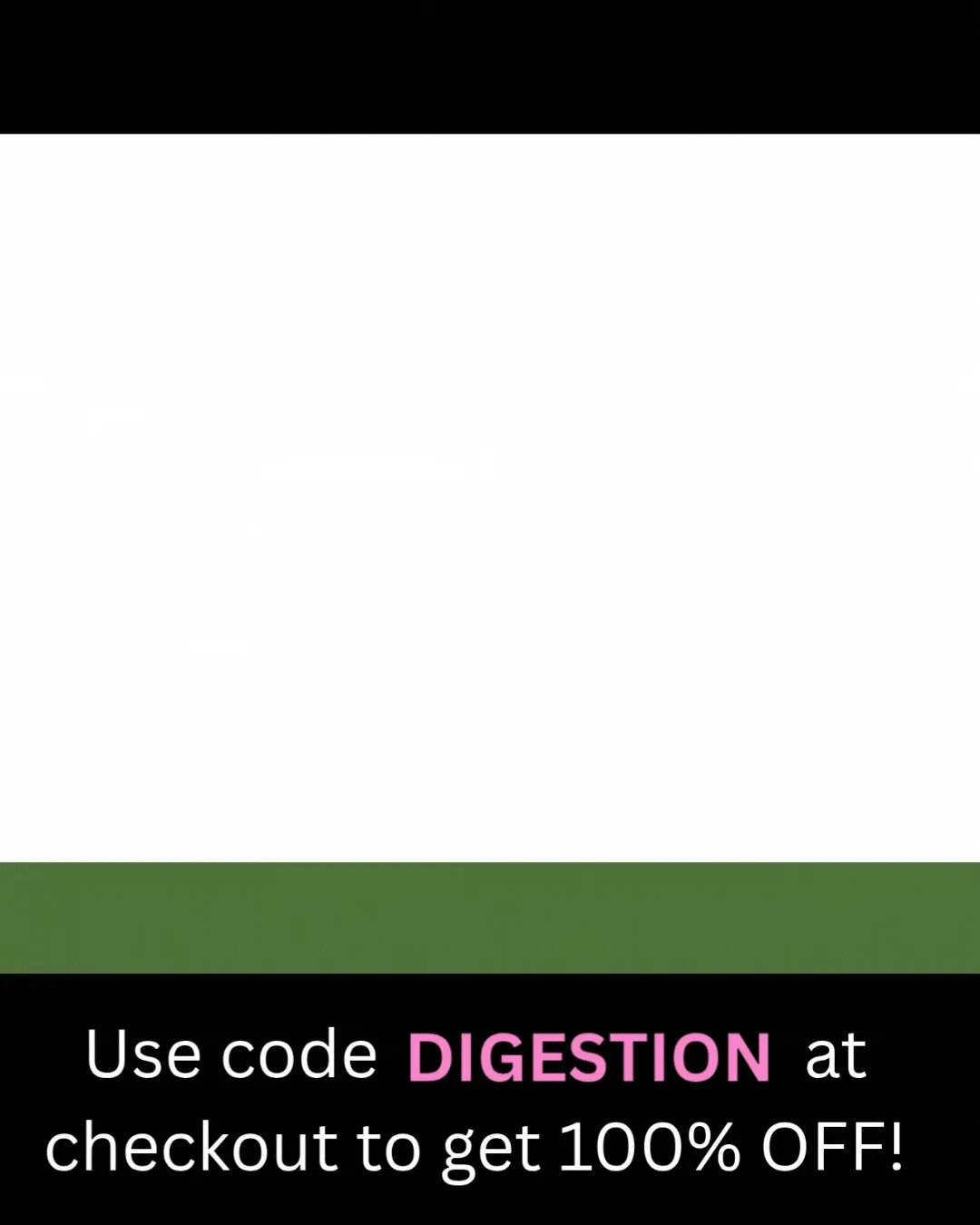 Free Ultimate Gut Health Guide