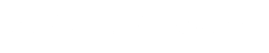 Easy Peasy Recipes Logo
